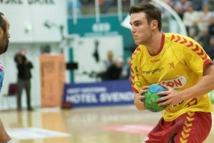 To-gog-spillere-tog-soelv-til-u21-vm-i-brasilien_5c101aead8e93