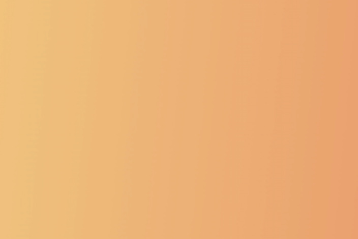 Sk%25c3%25a6rmbillede-2019-08-13-kl.-00.16.39