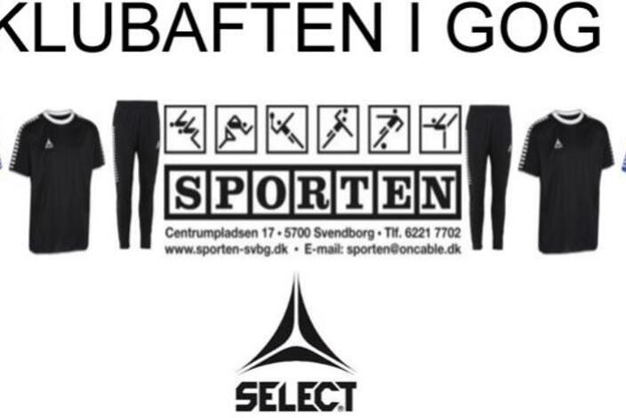 Klubaften-med-sporten-og-select_5c0ff40b76492
