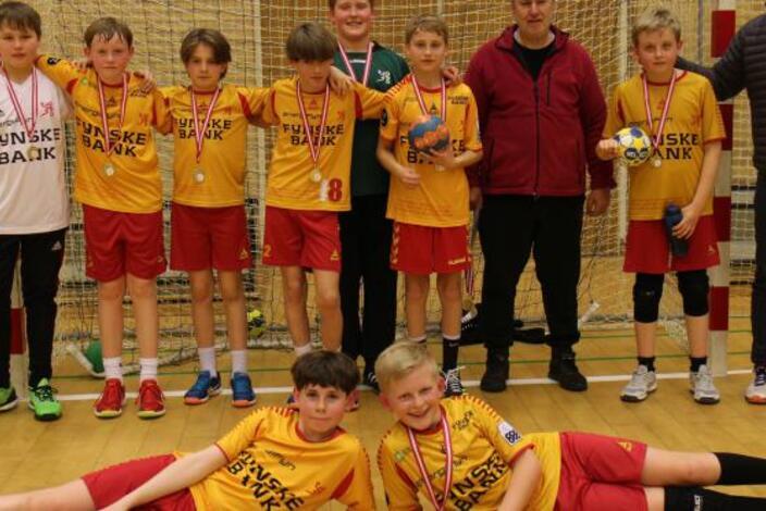 U12-drenge-2-er-mestre_5c10029333493