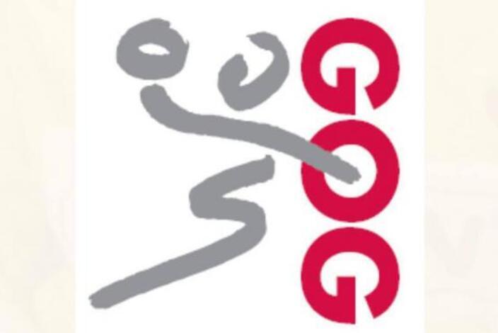 Gog-inviteret-til-aabenraa_5c101291bd06c