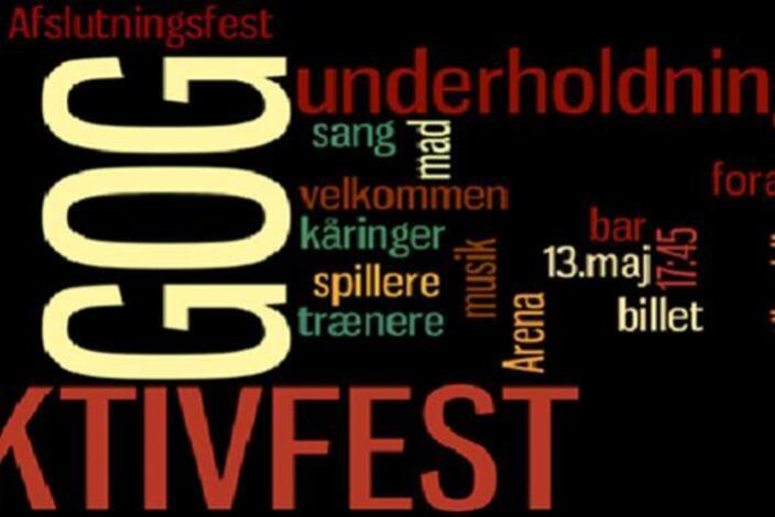 Aktivfest-i-gog-haandbold_5c101b464e0f6