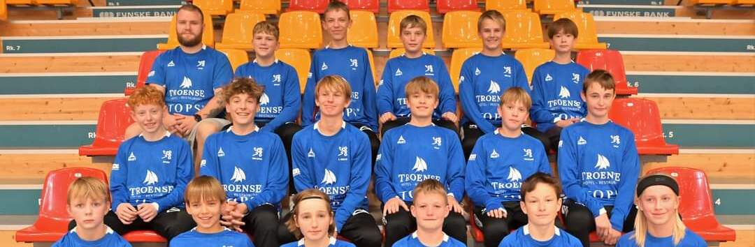 U13d