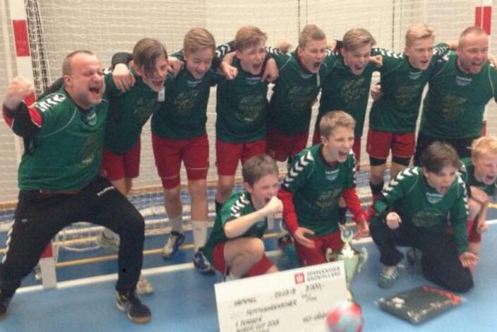 Gogs-u12-drenge-1-vandt-nordic-cup-i-hammel_5c101b80e2edc