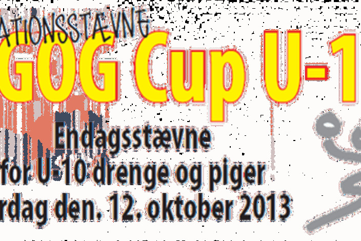 Gog-cup-u-10_5c1020f50c442