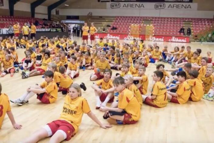 Gog-dag-2019