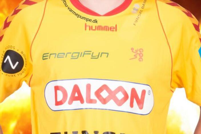 Lasse-k-moeller-udtaget_5c10174edd1a9