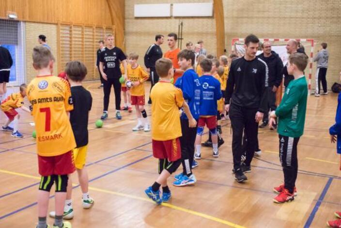 Gogs-venner-afholder-aktivitetsdag_5c1002bd44986