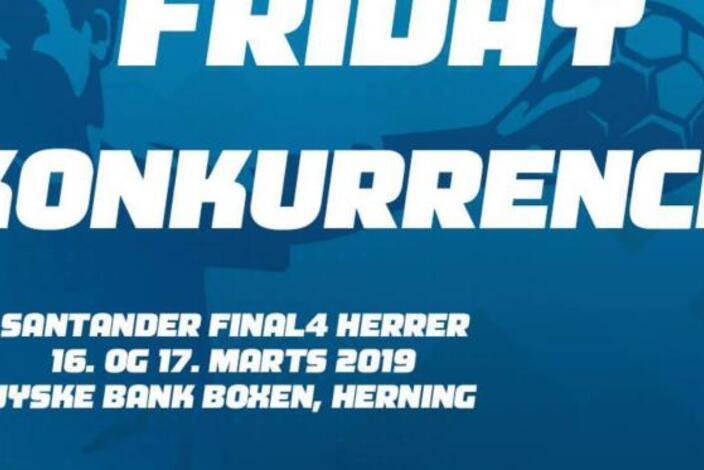Herre-haandbold-ligaen-udlodder-konkurrence_5c0ff3e1f2c13
