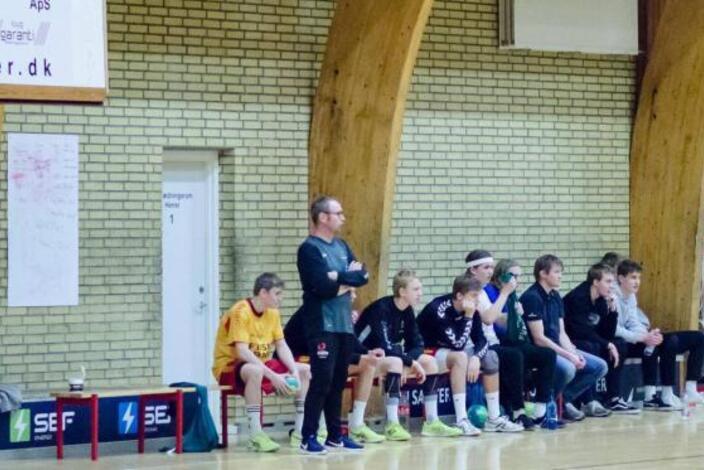 Haaber-paa-at-snuppe-den-anden-dm-plads_5c10035f33cf9