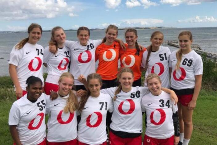 Hei-elite-cup-2017_5c1011c0e1158
