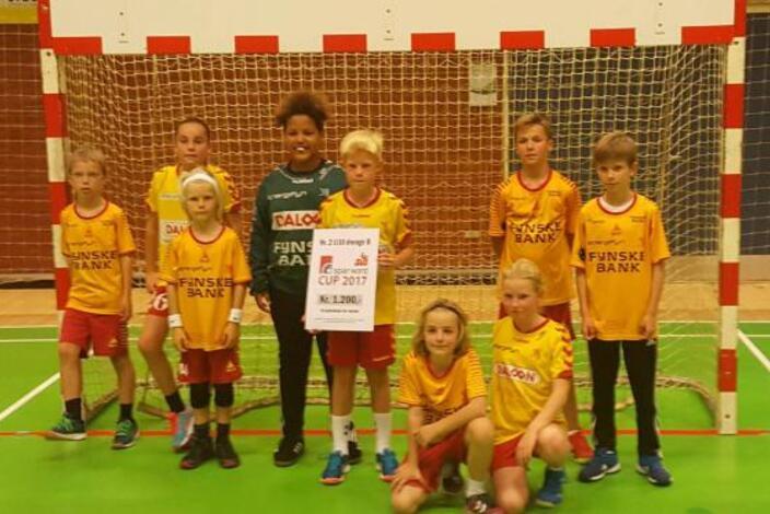 Weekenden-23-24-september-2017_5c1003f13ab9e