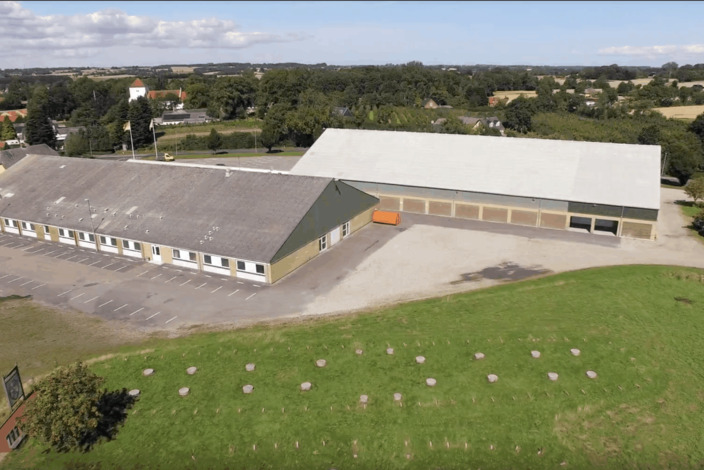 Sk%25c3%25a6rmbillede-2019-07-03-kl.-04.52.16