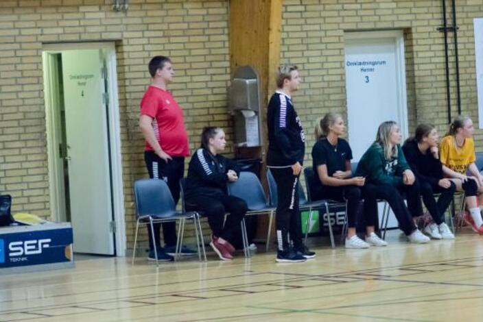 Bjerre-topscorer-ungdoms-og-seniorspiller_5c0ff3ecab1d3