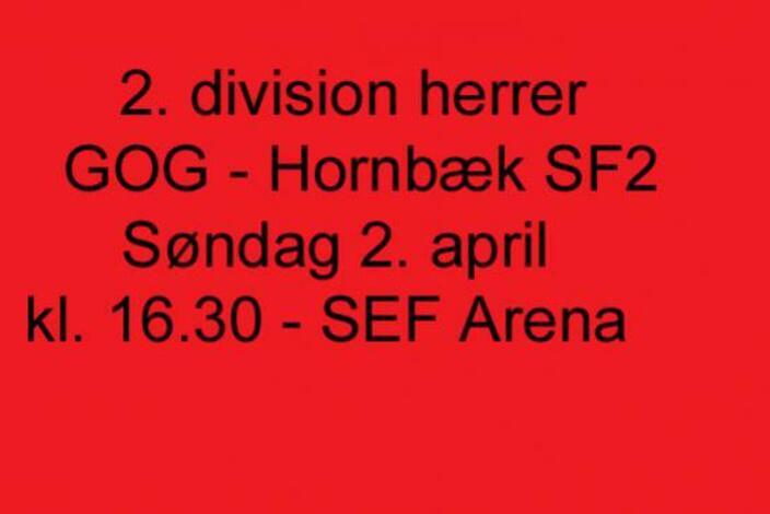2-division-herrer-spiller-soendag_5c1013ec0c4b7
