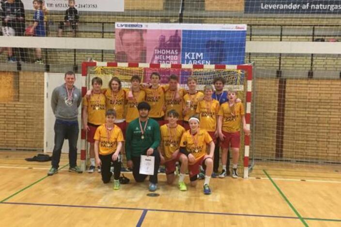 U14-drenge-er-fynske-mestre_5c1002c87e28a
