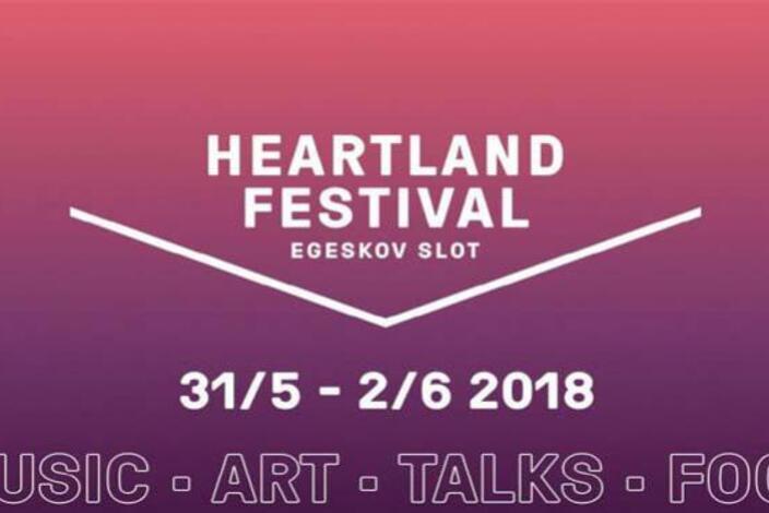 Gog-paa-heartland-festival-2018_5c1002394b410