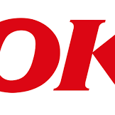 Ok%20logo