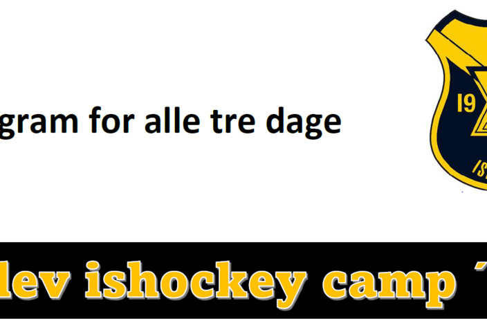 Udklip