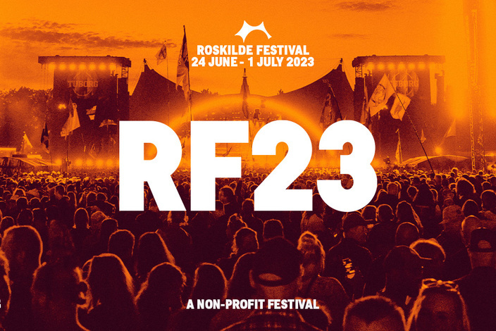 Rf23