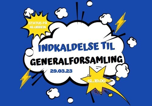 Indkaldelse%20til%20generalforsamling