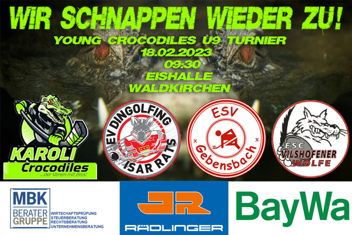 U9turnier180223