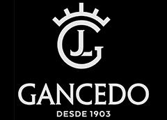 GANCEDO S.L. Especialistas en Casquería