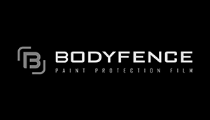 BODYFENCE.Vinilos, adhesivos y láminas de protección