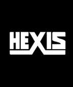 HEXIS. Vinilos, adhesivos y láminas de protección