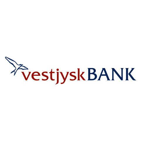 Vb-logo-primaer-cmyk