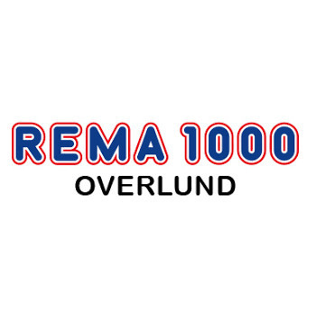 Rema1000_overlund