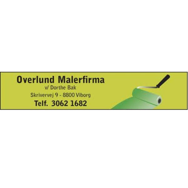Overlund%20malerfirma_kvadratisk
