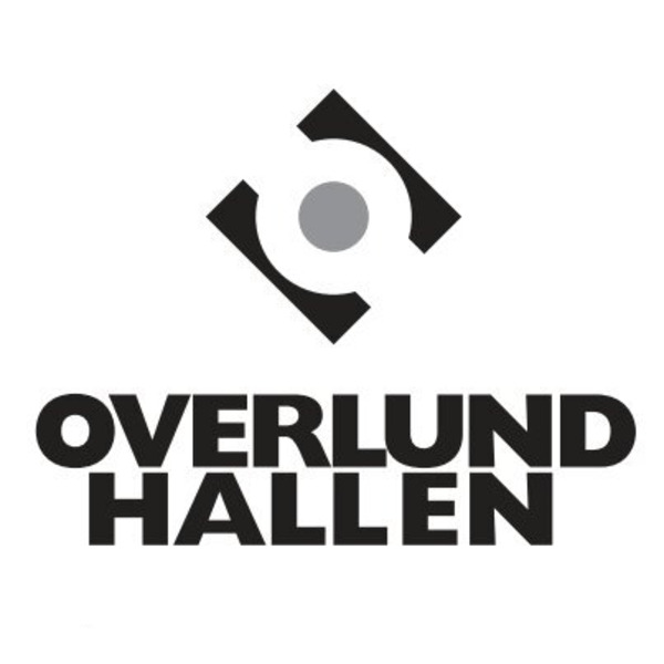 Overlundhallen