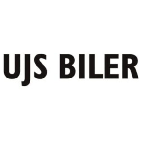 Ujs%20biler