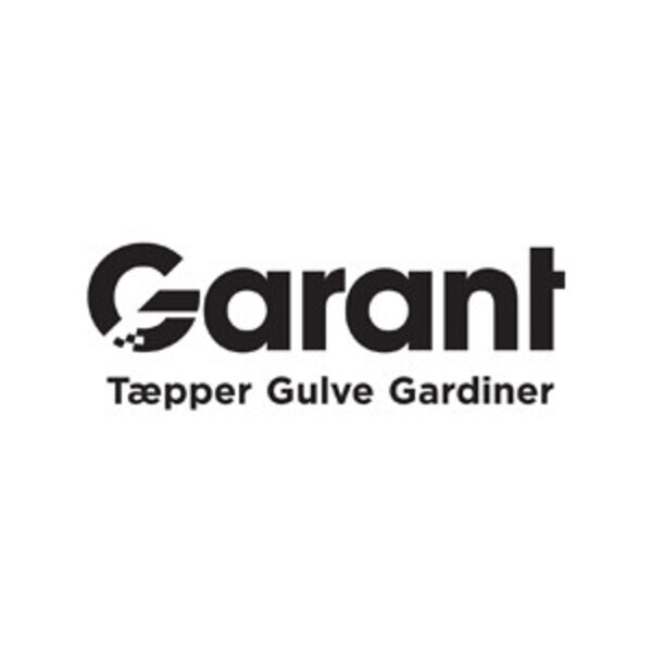 Garant_1