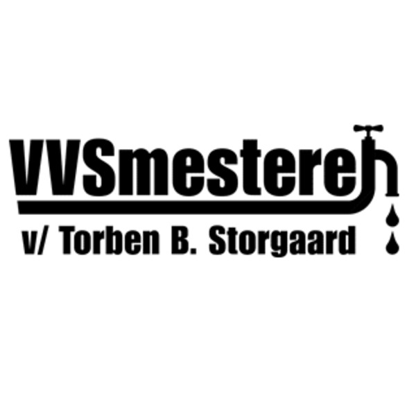 Vvsmester_storgaard_logo