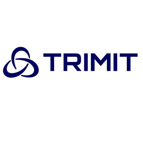 Trimit_blue