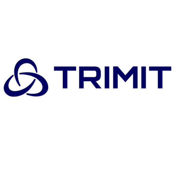 Trimit_blue