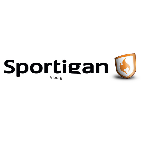 Sportigan_logo_viborg