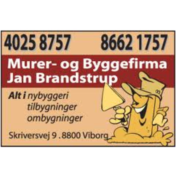 Murer-%20og%20byggefirma%20jan%20brandstrup_kvadratisk