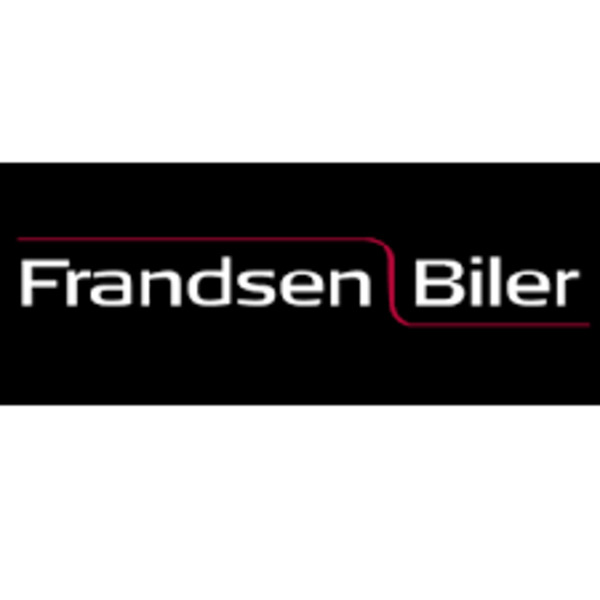Frandsen%20biler2