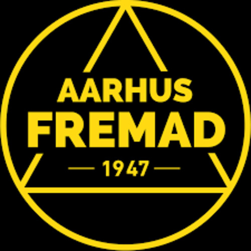 Fremad%20logo