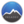 Logo%20insadec%20original