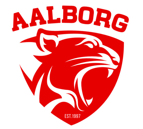 Aaik%20logo