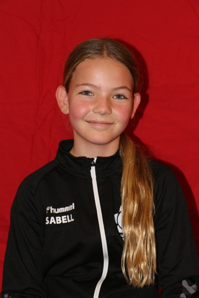 Isabell