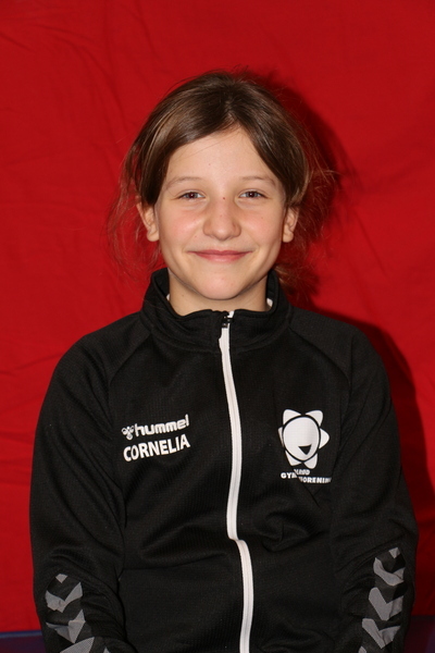Cornelia