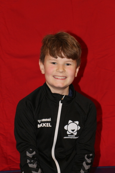 Mikkel