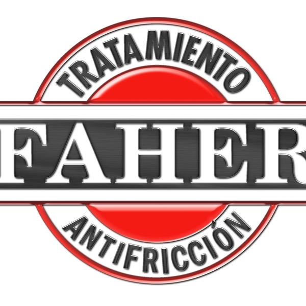 Faher_grande_color
