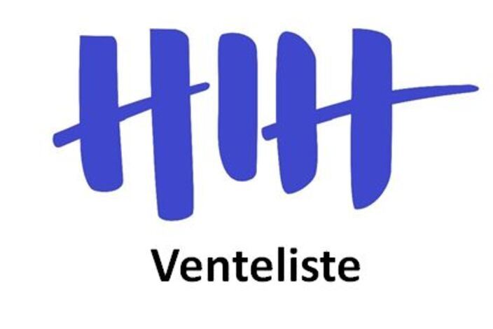 Hih%20ventelise