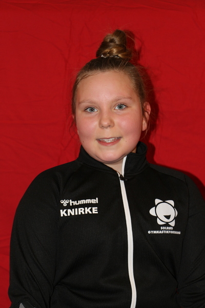 Knirke